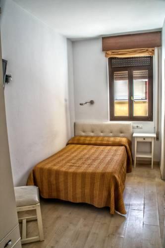 Pension-Hospedaje La Tapuca San Vicente De La Barquera Extérieur photo